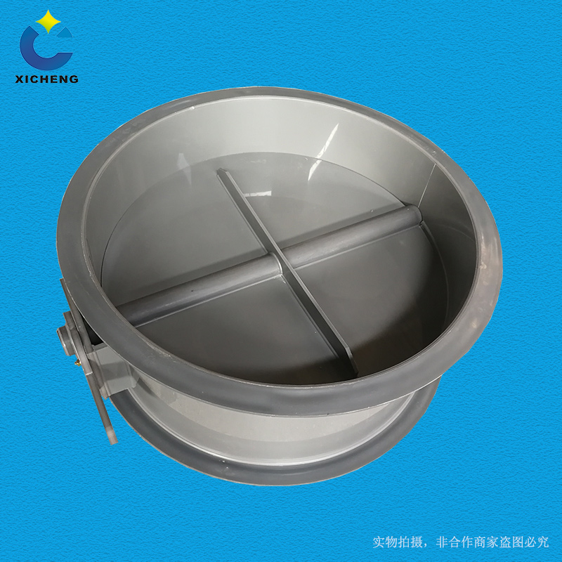 噴淋塔廠家 噴淋塔廠家