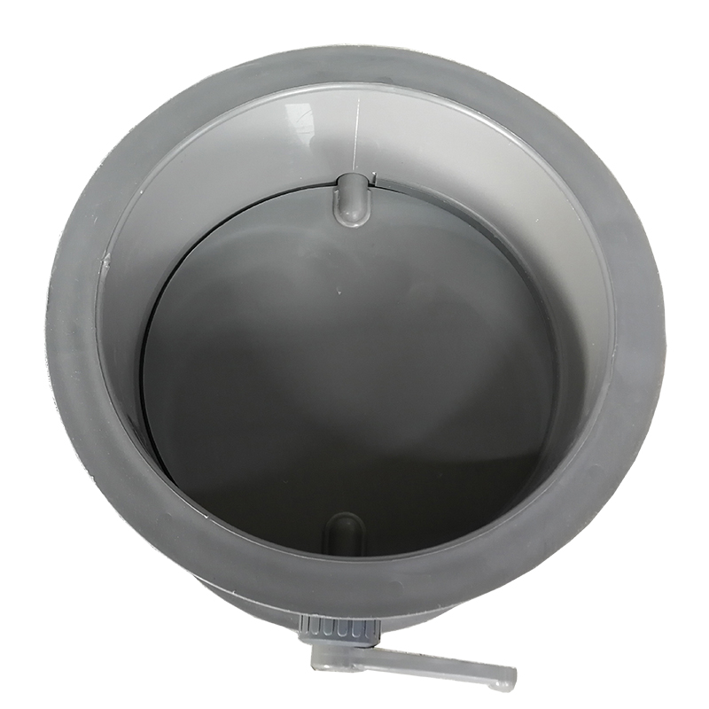 噴淋塔廠家 噴淋塔廠家