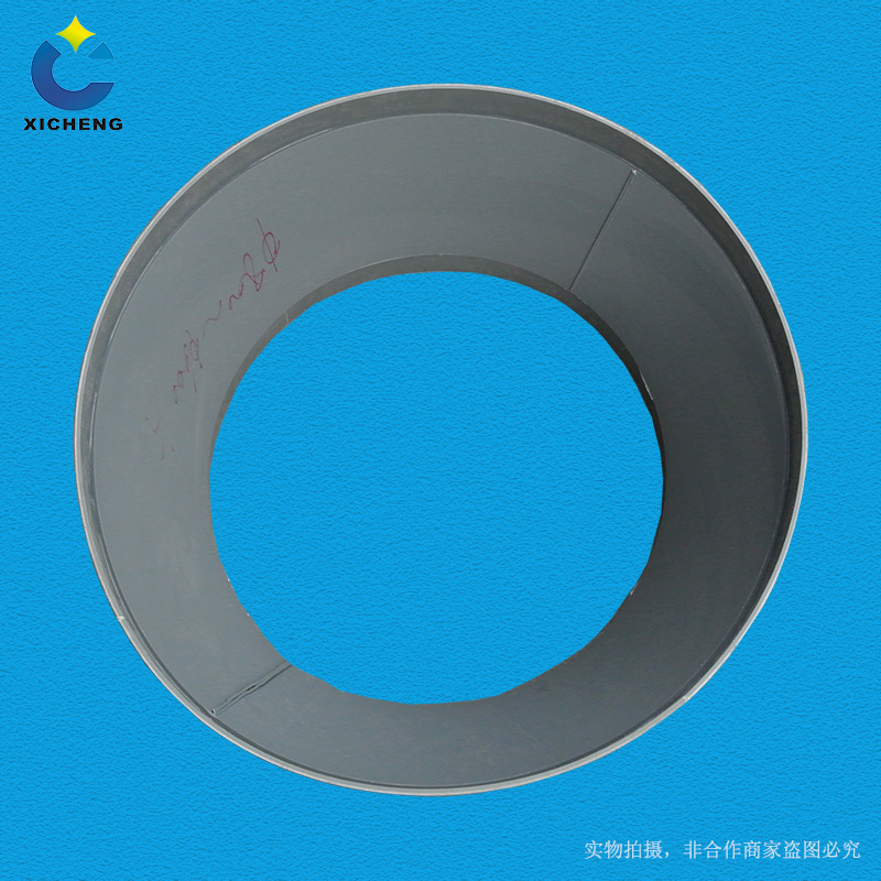 噴淋塔廠家 噴淋塔廠家