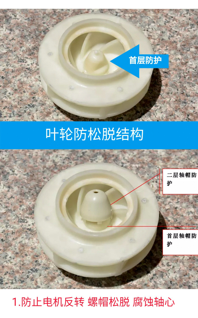 大流量廢氣塔專用水泵 大流量廢氣塔專用水泵