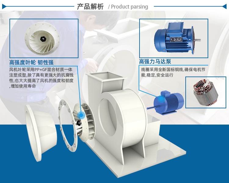 噴淋塔廠家 噴淋塔廠家