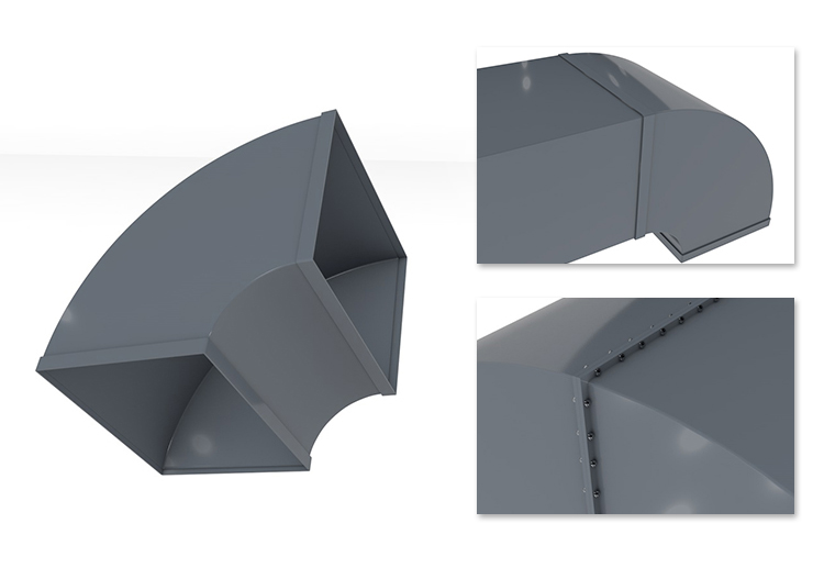 噴淋塔廠家 噴淋塔廠家