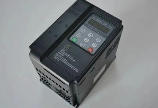 噴淋塔廠家 噴淋塔廠家