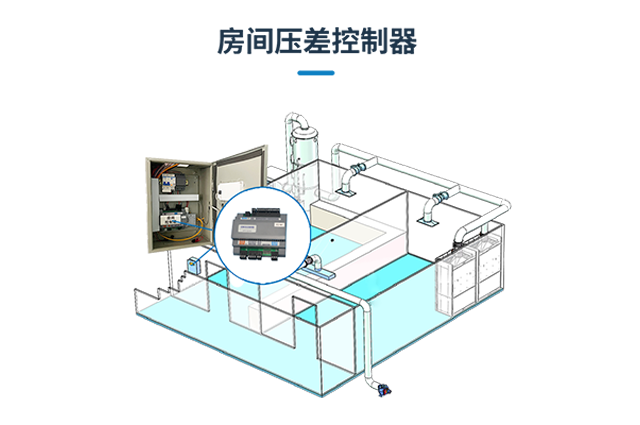 噴淋塔廠(chǎng)家