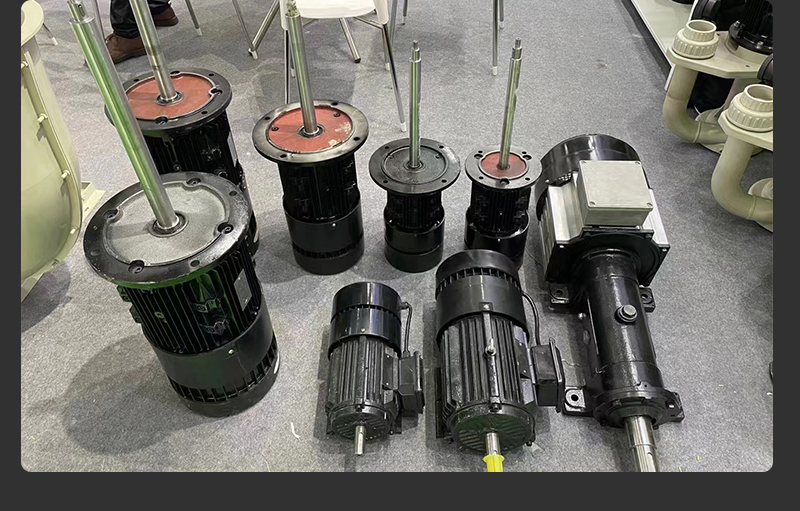 噴淋塔廠家 噴淋塔廠家