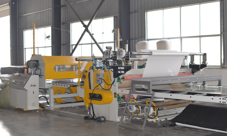 噴淋塔廠家 噴淋塔廠家