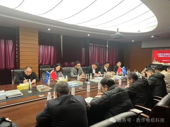 1739952291742126.jpg 圖片9.jpg